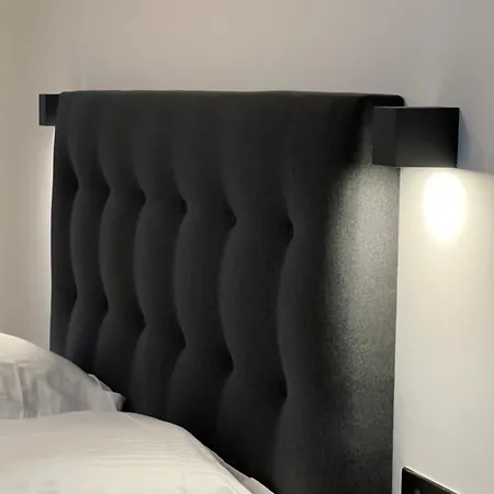 Superbe - Centre Apartamento