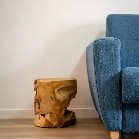 Superbe - Centre Mandelieu