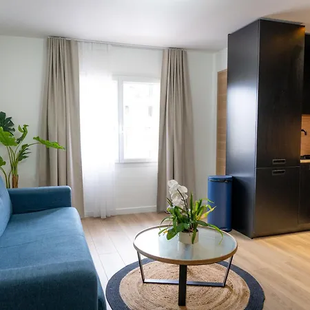 Superbe - Centre Mandelieu