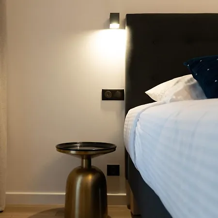 Apartamento Superbe - Centre Mandelieu