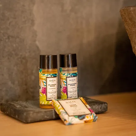 Superbe - Centre Διαμέρισμα *