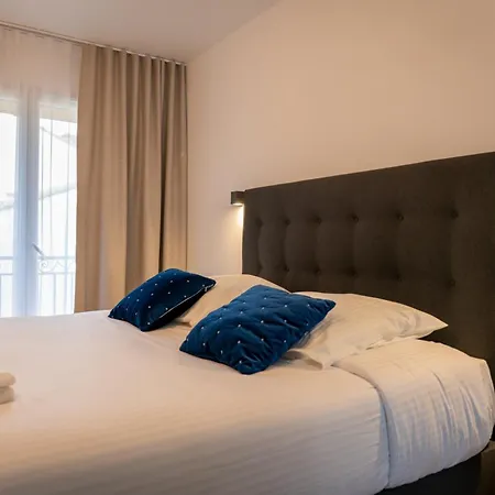 Superbe - Centre * Mandelieu